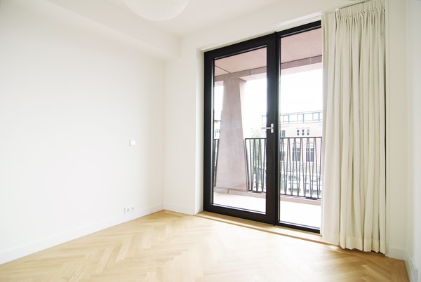 Medium property photo - Willem Parelstraat, 1018 KZ Amsterdam